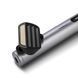 Мультистайлер BaByliss AS6555E 620577ua фото 9