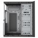 Корпус GameMax ET-209-NP-2U3 628303ua фото 3