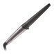 Плойка конусная Remington CI98X8 353693ua фото 1