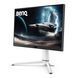 Монитор BenQ EX271Q 572909ua фото 6