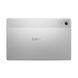 Планшет Lenovo Idea Tab Plus 8/256GB Wi-Fi Cloud Grey + Pen (ZAG70268UA) 623543ua фото 2
