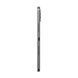 Планшет Lenovo Idea Tab 8/128GB Wi-Fi Luna Grey + Pen (ZAFR0405SE) 621157 фото 7