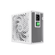 Блок питания GameMax GM-700 Modular White (6931858740579) 630406ua фото 7