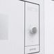 Мікрохвильовка з грилем Gorenje BM235G1SYW 546556ua фото 5