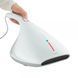 Ручний пилосос Xiaomi Deerma Mites Vacuum Cleaner White 626985ua фото 4