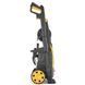 Минимойка высокого давления Stanley SXPW22DSS-E 530326ua фото 2