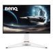 Монитор BenQ EX271Q 572909ua фото 1