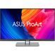 Монітор Asus ProArt PA32QCV (90LM0BD0-B01K71) 630613ua фото 2