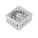 Блок питания GameMax GM-700 Modular White (6931858740579) 630406ua фото 3