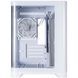 Корпус 1Stplayer UV5-WH-2FC7R-W-1FC7-W White 623037ua фото 10