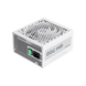 Блок питания GameMax GM-700 Modular White (6931858740579) 630406ua фото 2
