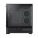 Корпус GameMax Vista 2 AB 628405ua фото 2