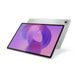 Планшет Lenovo Idea Tab Plus 8/256GB Wi-Fi Cloud Grey + Pen (ZAG70268UA) 623543ua фото 4