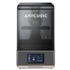 3D-принтер Anycubic Photon Mono M7 572121 фото 1
