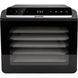 Сушка Gorenje FDK600DB 623744ua фото 1