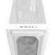 Корпус Asus A23 Plus White (90DC00K3-B19010) 570926ua фото 12