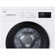 Стиральная машина автоматическая LG F4A10S7NWK 621395 фото 6