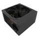 Блок питания 1Stplayer PS-500BS (C1-BS-500-BK-EU) 622586ua фото 2