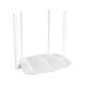 Бездротовий маршрутизатор (роутер) Tenda AC5V3.0 525755ua фото 3
