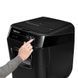 Шредер Fellowes Automax 200M 229811 фото 4
