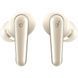 Навушники TWS Anker SoundCore Liberty 5 Golden (A3957GB1) 623343ua фото 4