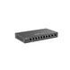 Маршрутизатор Ruijie Reyee RG-EG210G-P V3 578776ua фото 2