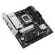 Материнская плата Asus Prime B850M-A-CSM (90MB1LQ0-M0EAYC) 623138ua фото 5