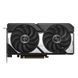 Відеокарта Asus DUAL-RTX5060TI-O16G (90YV0MH0-M0NA00) 585497 фото 2