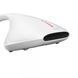 Ручний пилосос Xiaomi Deerma Mites Vacuum Cleaner White 626985ua фото 2