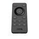 Монитор BenQ EX271Q 572909ua фото 9