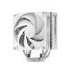 Повітряне охолодження Deepcool AK400 G2 White (R-AK400G2-WHNNMN-GJD) 623593ua фото 3