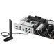 Материнська плата Asus Prime B850-PLUS WIFI 571036ua фото 8