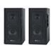 Мультимедійна акустика Real-El S-250 Black (EL121000005) 579091ua фото 1