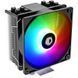 Воздушное охлаждение ID-Cooling SE-214-XT ARGB 579929ua фото 1