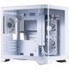 Корпус 1Stplayer UV5-WH-2FC7R-W-1FC7-W White 623037ua фото 4