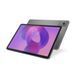 Планшет Lenovo Idea Tab 8/128GB Wi-Fi Luna Grey + Pen (ZAFR0405SE) 621157 фото 9