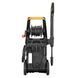 Минимойка высокого давления Stanley SXPW22DSS-E 530326ua фото 3