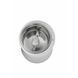 Кавомолка електрична Prime Technics PCG 3050 BE 530976ua фото 2