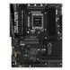 Материнская плата ASRock B860 Challenger WiFi 630562ua фото 1