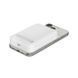 Внешний аккумулятор (павербанк) Belkin BoostCharge Pro 10K 10000mAh 15W White (BPD008BTWH) 613632ua фото 4