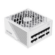 Блок питания GameMax GX-1050 Pro WH 627770ua фото 1
