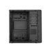 Корпус GameMax MT507-NP 628354ua фото 2