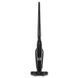 Миючий пилосос Nilfisk Easy 28V Black (128390026) 586683 фото 2