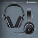 Навушники з мікрофоном GamePro Asgard Bragi RGB Black (HSW250B) 579383ua фото 17