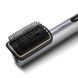 Мультистайлер BaByliss AS6555E 620577ua фото 6