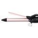 Плойка для волос BaByliss C319E 476357ua фото 2