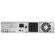 Линейно-интерактивное ИБП APC Smart-UPS C RM 2000VA LCD (SMC2000I-2U) 519222ua фото 2