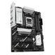 Материнська плата Asus Prime B850-PLUS WIFI 571036ua фото 3
