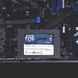 SSD накопитель Patriot P210 2 TB (P210S2TB25) 336042ua фото 5