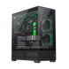 Корпус GameMax Vista 2 AB 628405ua фото 1
